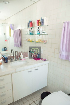 Imagem Apartamento com 4 Quartos à Venda, 275 m² em Sumaré - São Paulo Imagem Apartamento com 4 Quartos à Venda, 275 m² em Sumaré - São Paulo