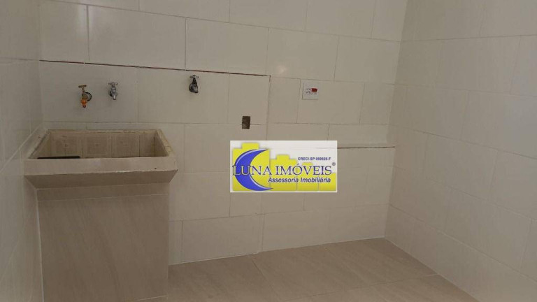 Imagem Casa com 3 Quartos à Venda, 148 m² em Rudge Ramos - São Bernardo Do Campo Imagem Casa com 3 Quartos à Venda, 148 m² em Rudge Ramos - São Bernardo Do Campo