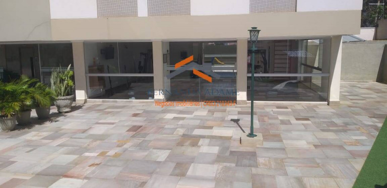 Imagem Apartamento com 3 Quartos à Venda, 144 m² em Centro - Campinas Imagem Apartamento com 3 Quartos à Venda, 144 m² em Centro - Campinas