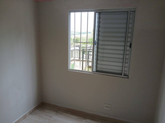 Imagem Apartamento com 2 Quartos à Venda,  em Residencial Sirius - Campinas