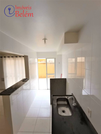 Imagem Apartamento com 2 Quartos à Venda, 58 m² em Tapanã (icoaraci) - Belém Imagem Apartamento com 2 Quartos à Venda, 58 m² em Tapanã (icoaraci) - Belém