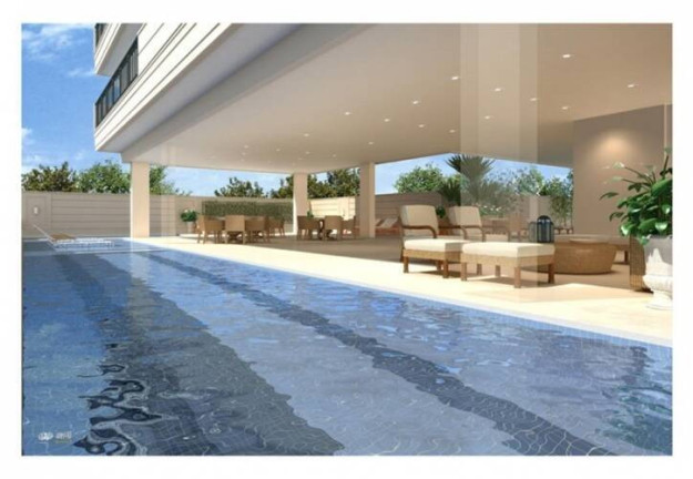 Imagem Apartamento com 4 Quartos à Venda, 171 m² em Flamengo - Rio De Janeiro