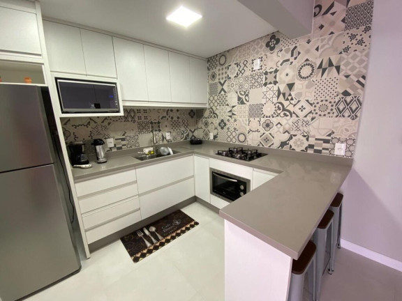 Imagem Apartamento com 2 Quartos à Venda, 116 m² em Governador Celso Ramos - Governador Celso Ramos Imagem Apartamento com 2 Quartos à Venda, 116 m² em Governador Celso Ramos - Governador Celso Ramos