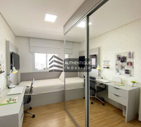 Imagem Apartamento com 3 Quartos à Venda, 104 m² em Centro - São Bernardo Do Campo Imagem Apartamento com 3 Quartos à Venda, 104 m² em Centro - São Bernardo Do Campo