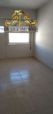 Apartamento com 1 Quarto para Alugar, 35 m² em Copacabana - Rio De Janeiro