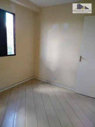 Imagem Apartamento com 2 Quartos à Venda, 51 m² em Portal Dos Gramados - Guarulhos Imagem Apartamento com 2 Quartos à Venda, 51 m² em Portal Dos Gramados - Guarulhos