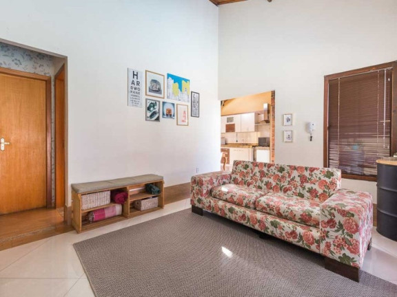 Imagem Casa com 4 Quartos à Venda, 360 m² em Três Barras - Contagem Imagem Casa com 4 Quartos à Venda, 360 m² em Três Barras - Contagem