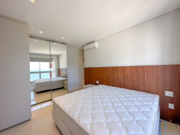 Imagem Apartamento com 4 Quartos à Venda, 160 m² em Barra Sul - Balneário Camboriú Imagem Apartamento com 4 Quartos à Venda, 160 m² em Barra Sul - Balneário Camboriú