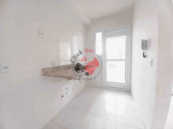Imagem Apartamento com 2 Quartos à Venda, 58 m² em Quinta Da Paineira - São Paulo Imagem Apartamento com 2 Quartos à Venda, 58 m² em Quinta Da Paineira - São Paulo