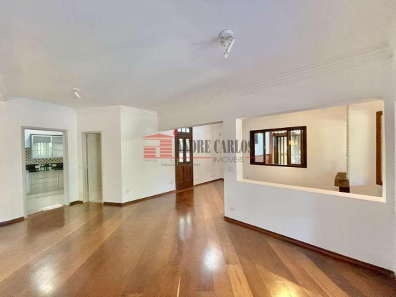 Imagem Casa de Condomínio com 3 Quartos à Venda, 456 m² em Jardim Marilu - Carapicuíba Imagem Casa de Condomínio com 3 Quartos à Venda, 456 m² em Jardim Marilu - Carapicuíba