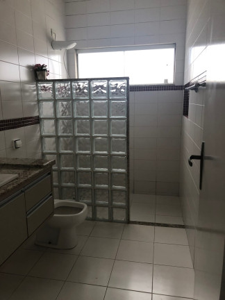 Casa de Condomínio com 4 Quartos à Venda, 200 m² em Condomínio Real Ville - Pindamonhangaba