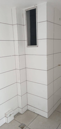 Imagem Apartamento com 2 Quartos à Venda, 45 m² em Cristo Redentor - Criciúma