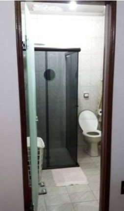 Imagem Casa com 2 Quartos à Venda, 147 m² em Centro - São José Dos Campos Imagem Casa com 2 Quartos à Venda, 147 m² em Centro - São José Dos Campos