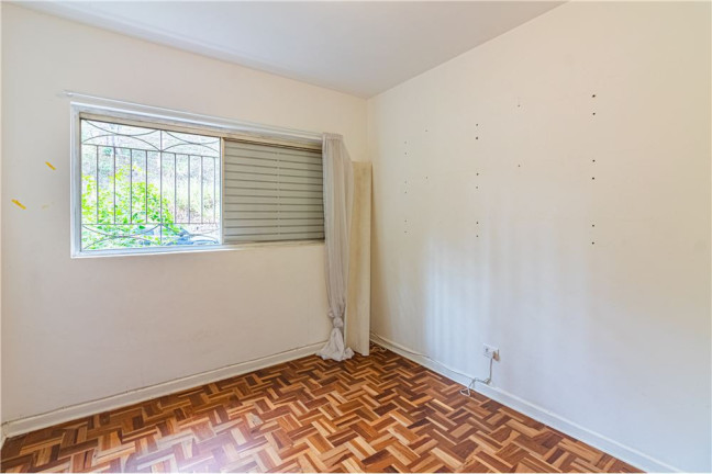 Imagem Apartamento com 3 Quartos à Venda, 103 m² em Sumarezinho - São Paulo Imagem Apartamento com 3 Quartos à Venda, 103 m² em Sumarezinho - São Paulo
