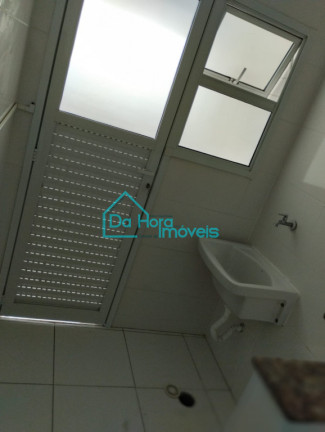 Imagem Apartamento com 2 Quartos à Venda, 76 m² em Centro - Mongaguá Imagem Apartamento com 2 Quartos à Venda, 76 m² em Centro - Mongaguá