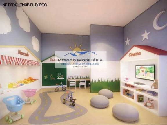 Imagem Imóvel com 4 Quartos à Venda, 172 m² em Moema - São Paulo Imagem Imóvel com 4 Quartos à Venda, 172 m² em Moema - São Paulo