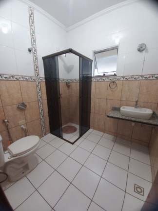 Imagem Casa com 3 Quartos à Venda, em Terra Preta (terra Preta) - Mairiporã Imagem Casa com 3 Quartos à Venda, em Terra Preta (terra Preta) - Mairiporã