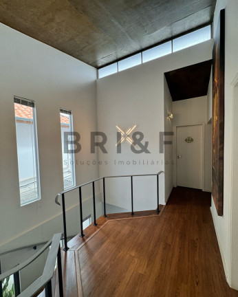 Imagem Casa com 3 Quartos à Venda, 192 m² em Jardim Aeroporto - São Paulo Imagem Casa com 3 Quartos à Venda, 192 m² em Jardim Aeroporto - São Paulo