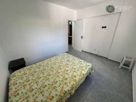 Imagem Apartamento com 1 Quarto à Venda, 62 m² em Ocian - Praia Grande Imagem Apartamento com 1 Quarto à Venda, 62 m² em Ocian - Praia Grande
