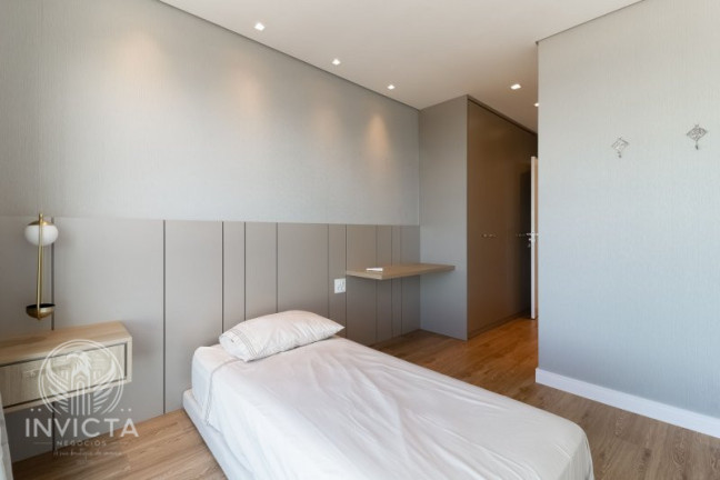 Imagem Apartamento com 3 Quartos à Venda, 145 m² em Praia Brava De Itajaí - Itajaí Imagem Apartamento com 3 Quartos à Venda, 145 m² em Praia Brava De Itajaí - Itajaí