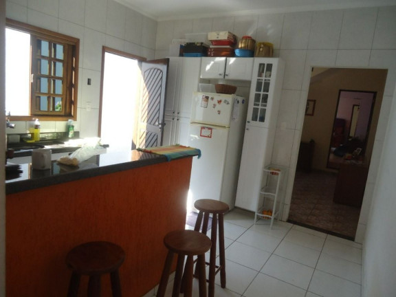 Imagem Sobrado com 3 Quartos à Venda, 212 m² em Jardim Cacique - Suzano Imagem Sobrado com 3 Quartos à Venda, 212 m² em Jardim Cacique - Suzano