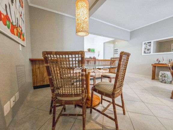 Imagem Apartamento com 4 Quartos à Venda, 122 m² em Riviera De São Lourenço - Bertioga Imagem Apartamento com 4 Quartos à Venda, 122 m² em Riviera De São Lourenço - Bertioga