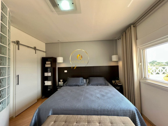 Imagem Casa com 3 Quartos à Venda, 202 m² em Jardim Imperial - Arujá Imagem Casa com 3 Quartos à Venda, 202 m² em Jardim Imperial - Arujá
