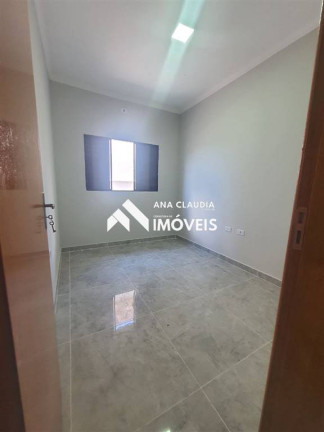 Imagem Casa com 3 Quartos à Venda, 75 m² em Bopiranga - Itanhaem Imagem Casa com 3 Quartos à Venda, 75 m² em Bopiranga - Itanhaem