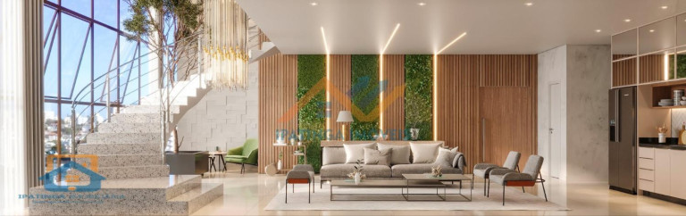 Imagem Apartamento com 3 Quartos à Venda, 300 m² em Cidade Nobre - Ipatinga Imagem Apartamento com 3 Quartos à Venda, 300 m² em Cidade Nobre - Ipatinga
