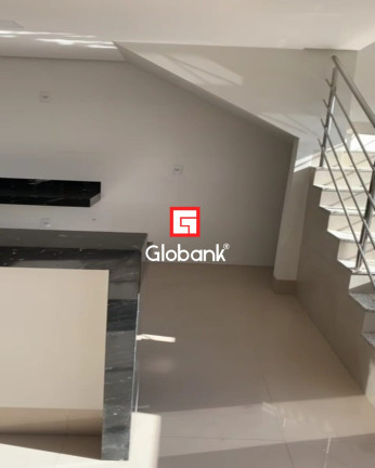 Imagem Imóvel com 3 Quartos à Venda, 150 m² em Centro - Montes Claros