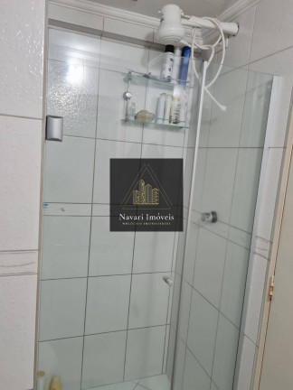 Imagem Apartamento com 3 Quartos à Venda, 57 m² em Vila Zilda (tatuapé) - São Paulo Imagem Apartamento com 3 Quartos à Venda, 57 m² em Vila Zilda (tatuapé) - São Paulo