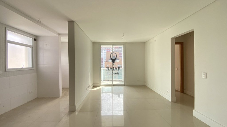 Imagem Apartamento com 3 Quartos à Venda, em Champagnat - Curitiba Imagem Apartamento com 3 Quartos à Venda, em Champagnat - Curitiba
