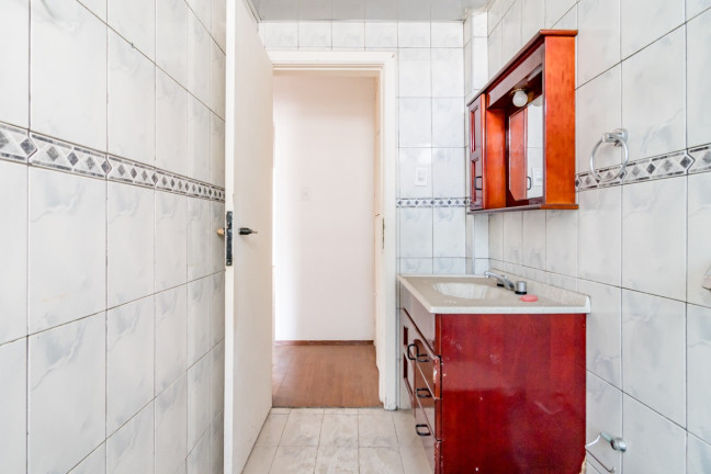 Imagem Apartamento com 2 Quartos à Venda, 79 m² em Itaim Bibi - São Paulo Imagem Apartamento com 2 Quartos à Venda, 79 m² em Itaim Bibi - São Paulo