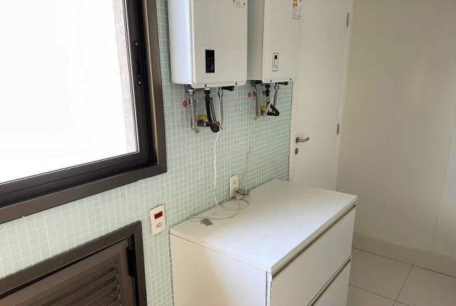 Imagem Apartamento com 3 Quartos à Venda, 320 m² em Barra Da Tijuca - Rio De Janeiro Imagem Apartamento com 3 Quartos à Venda, 320 m² em Barra Da Tijuca - Rio De Janeiro