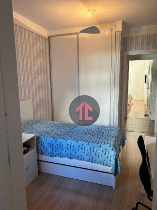 Imagem Apartamento com 4 Quartos à Venda, 181 m² em Cambuí - Campinas Imagem Apartamento com 4 Quartos à Venda, 181 m² em Cambuí - Campinas