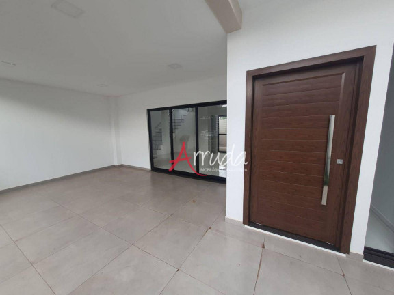 Imagem Sobrado com 3 Quartos à Venda, 133 m² em Canadá - Cascavel Imagem Sobrado com 3 Quartos à Venda, 133 m² em Canadá - Cascavel