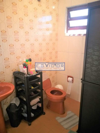 Imagem Casa com 2 Quartos à Venda, 1 m² em Vila Atlântica - Mongaguá Imagem Casa com 2 Quartos à Venda, 1 m² em Vila Atlântica - Mongaguá