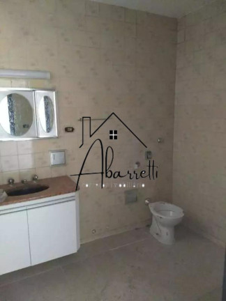 Imagem Casa com 3 Quartos à Venda, 188 m² em Paulista - Piracicaba