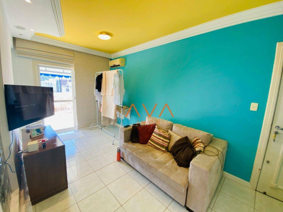 Imagem Cobertura com 2 Quartos à Venda, 188 m² em Ingleses - Florianópolis Imagem Cobertura com 2 Quartos à Venda, 188 m² em Ingleses - Florianópolis