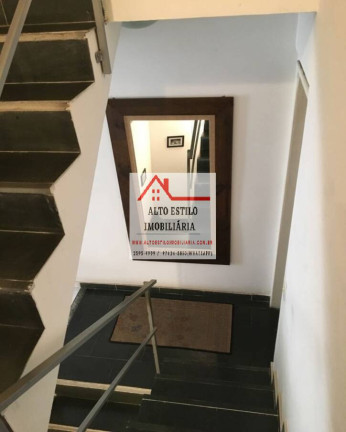 Imagem Apartamento com 3 Quartos à Venda, 81 m² em Quintino Bocaiúva - Rio De Janeiro Imagem Apartamento com 3 Quartos à Venda, 81 m² em Quintino Bocaiúva - Rio De Janeiro