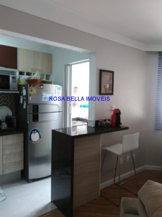 Imagem Apartamento com 2 Quartos à Venda, 50 m² em Nova Cidade Jardim - Jundiaí Imagem Apartamento com 2 Quartos à Venda, 50 m² em Nova Cidade Jardim - Jundiaí