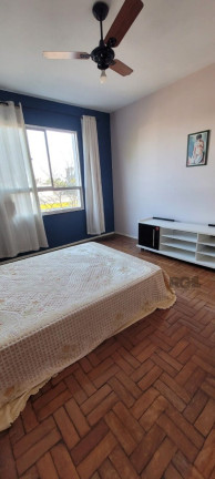 Imagem Apartamento com 1 Quarto à Venda, 71 m² em Centro - São Leopoldo Imagem Apartamento com 1 Quarto à Venda, 71 m² em Centro - São Leopoldo