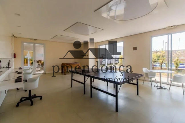 Imagem Apartamento com 3 Quartos à Venda, 136 m² em Perdizes - São Paulo Imagem Apartamento com 3 Quartos à Venda, 136 m² em Perdizes - São Paulo