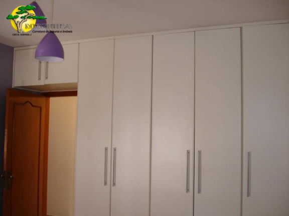 Imagem Apartamento com 3 Quartos à Venda, 65 m² em Vila Albertina - São Paulo