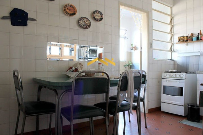 Imagem Apartamento com 3 Quartos à Venda, 114 m² em Pinheiros - São Paulo Imagem Apartamento com 3 Quartos à Venda, 114 m² em Pinheiros - São Paulo