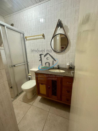 Imagem Apartamento com 2 Quartos à Venda, 46 m² em Itaguá - Ubatuba Imagem Apartamento com 2 Quartos à Venda, 46 m² em Itaguá - Ubatuba