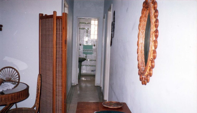 Imagem Apartamento com 2 Quartos à Venda, 69 m² em Jardim Las Palmas - Guarujá Imagem Apartamento com 2 Quartos à Venda, 69 m² em Jardim Las Palmas - Guarujá