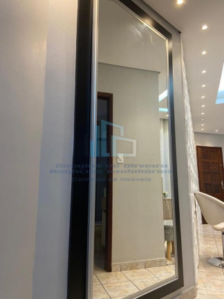 Imagem Apartamento com 2 Quartos à Venda, 77 m² em Guilhermina - Praia Grande Imagem Apartamento com 2 Quartos à Venda, 77 m² em Guilhermina - Praia Grande