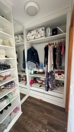 Imagem Apartamento com 3 Quartos à Venda, 114 m² em água Branca - São Paulo Imagem Apartamento com 3 Quartos à Venda, 114 m² em água Branca - São Paulo