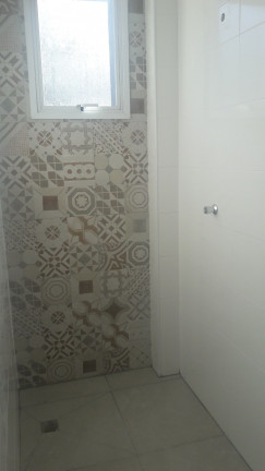 Imagem Casa com 4 Quartos à Venda, 190 m² em Marapé - Santos